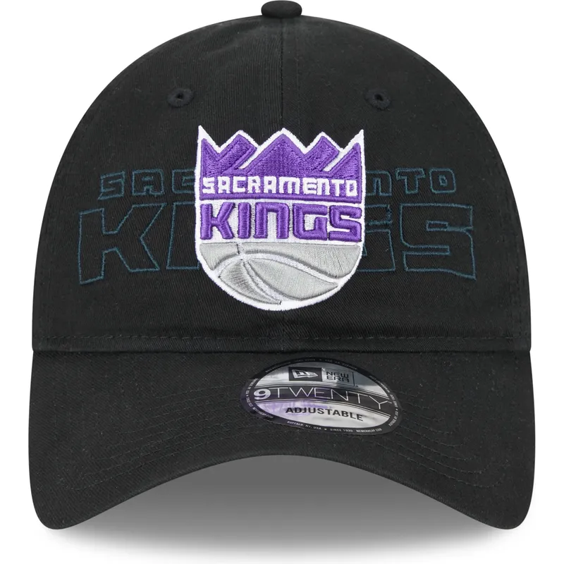 czapki-curva-czarny-tasma-regulowana-9twenty-draft-edition-2023-sacramento-kings-nba-new-era czapki-curva-czarny-tasma-regulowana-9twenty-draft-edition-2023-sacramento-kings-nba-new-era