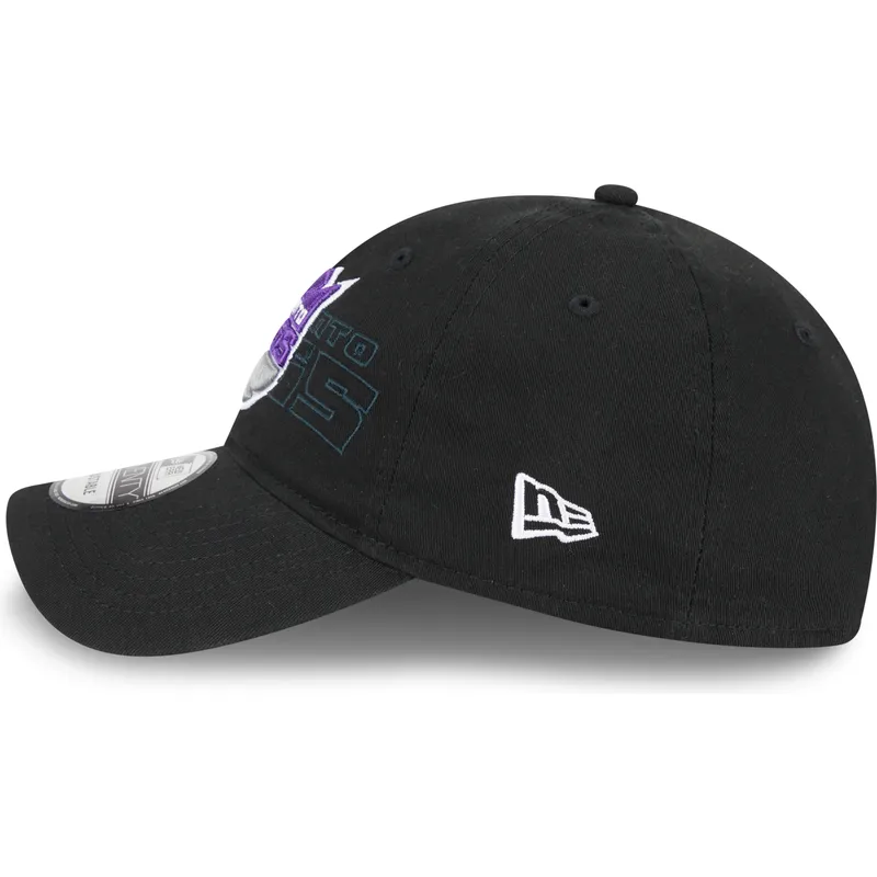 czapki-curva-czarny-tasma-regulowana-9twenty-draft-edition-2023-sacramento-kings-nba-new-era czapki-curva-czarny-tasma-regulowana-9twenty-draft-edition-2023-sacramento-kings-nba-new-era