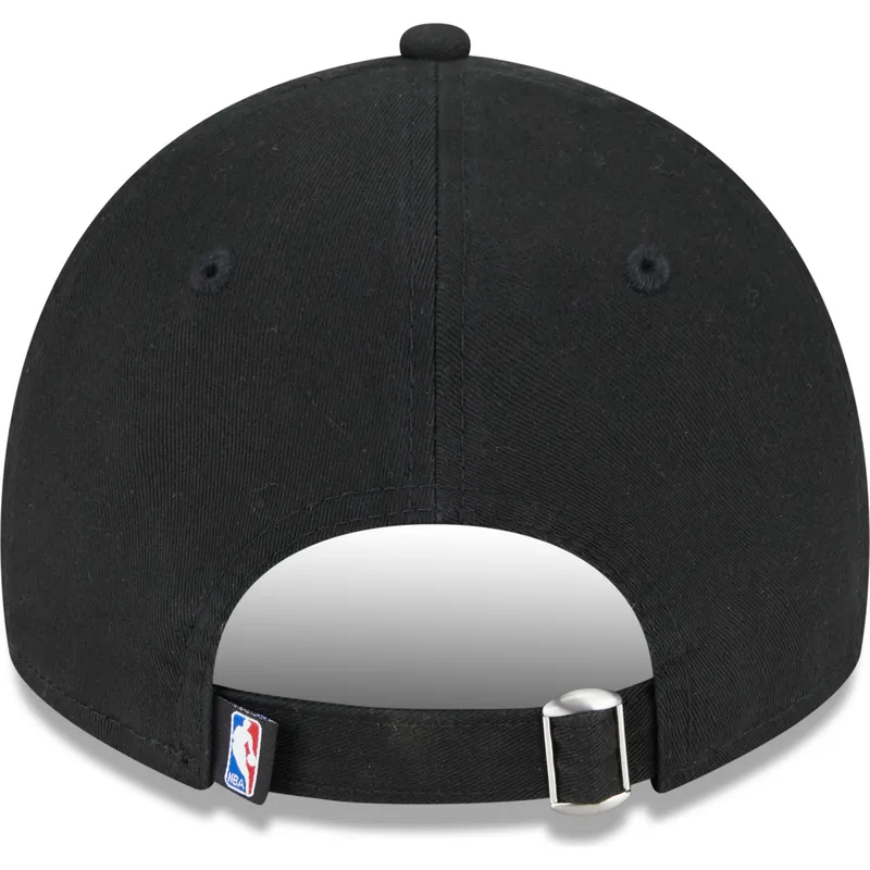 czapki-curva-czarny-tasma-regulowana-9twenty-draft-edition-2023-sacramento-kings-nba-new-era czapki-curva-czarny-tasma-regulowana-9twenty-draft-edition-2023-sacramento-kings-nba-new-era