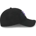 czapki-curva-czarny-tasma-regulowana-9twenty-draft-edition-2023-sacramento-kings-nba-new-era