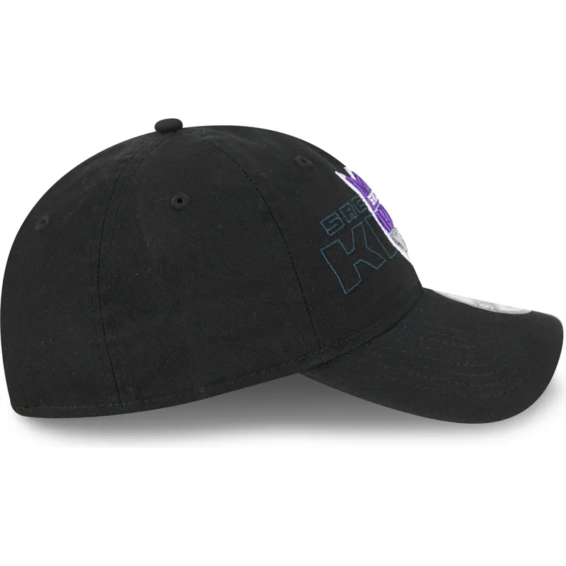 czapki-curva-czarny-tasma-regulowana-9twenty-draft-edition-2023-sacramento-kings-nba-new-era czapki-curva-czarny-tasma-regulowana-9twenty-draft-edition-2023-sacramento-kings-nba-new-era