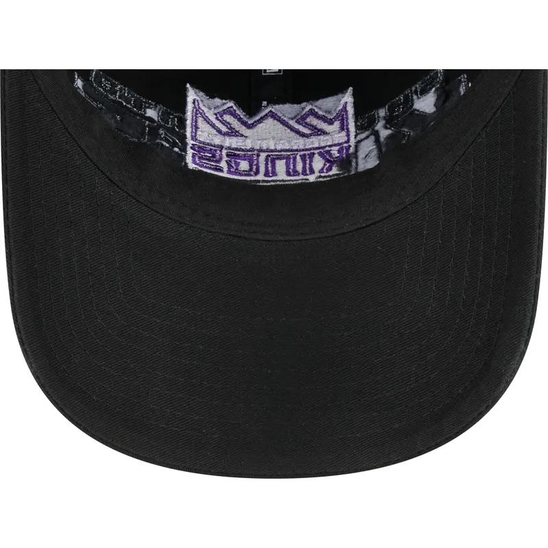 czapki-curva-czarny-tasma-regulowana-9twenty-draft-edition-2023-sacramento-kings-nba-new-era czapki-curva-czarny-tasma-regulowana-9twenty-draft-edition-2023-sacramento-kings-nba-new-era
