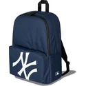 plecaki-granatowy-multi-stadium-new-york-yankees-mlb-new-era
