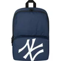plecaki-granatowy-multi-stadium-new-york-yankees-mlb-new-era