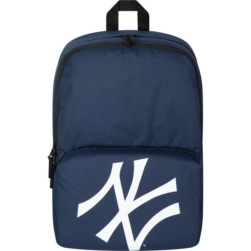 plecaki-granatowy-multi-stadium-new-york-yankees-mlb-new-era plecaki-granatowy-multi-stadium-new-york-yankees-mlb-new-era