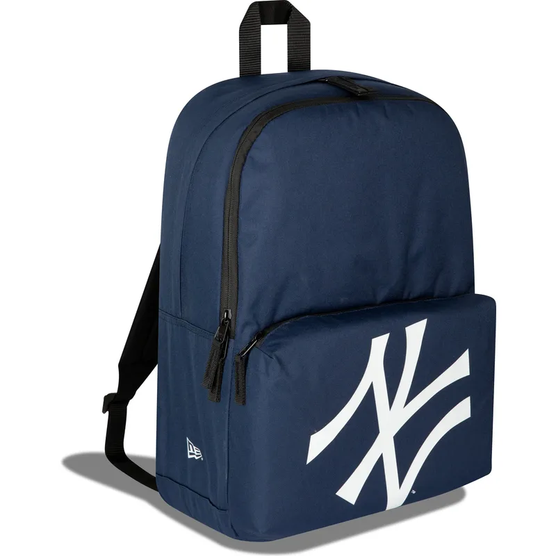 plecaki-granatowy-multi-stadium-new-york-yankees-mlb-new-era plecaki-granatowy-multi-stadium-new-york-yankees-mlb-new-era