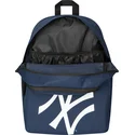 plecaki-granatowy-multi-stadium-new-york-yankees-mlb-new-era