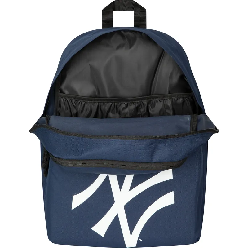 plecaki-granatowy-multi-stadium-new-york-yankees-mlb-new-era plecaki-granatowy-multi-stadium-new-york-yankees-mlb-new-era