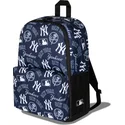 plecaki-granatowy-multi-stadium-all-over-print-new-york-yankees-mlb-new-era