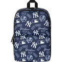 plecaki-granatowy-multi-stadium-all-over-print-new-york-yankees-mlb-new-era