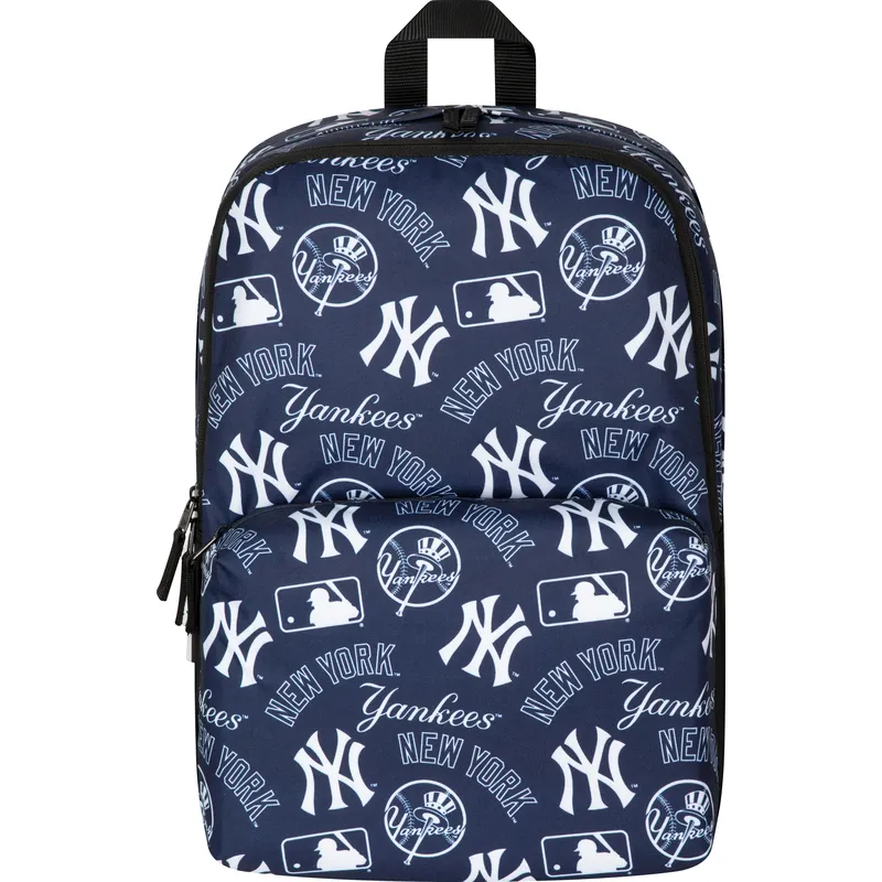 plecaki-granatowy-multi-stadium-all-over-print-new-york-yankees-mlb-new-era