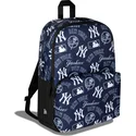 plecaki-granatowy-multi-stadium-all-over-print-new-york-yankees-mlb-new-era
