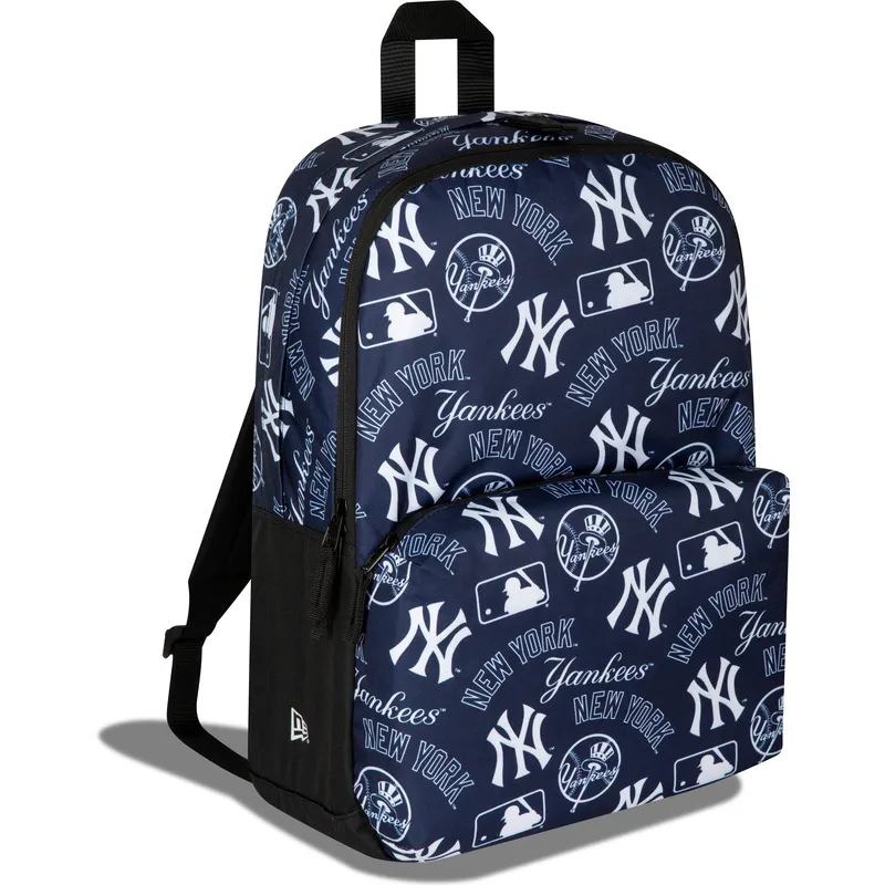 plecaki-granatowy-multi-stadium-all-over-print-new-york-yankees-mlb-new-era