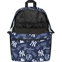 plecaki-granatowy-multi-stadium-all-over-print-new-york-yankees-mlb-new-era