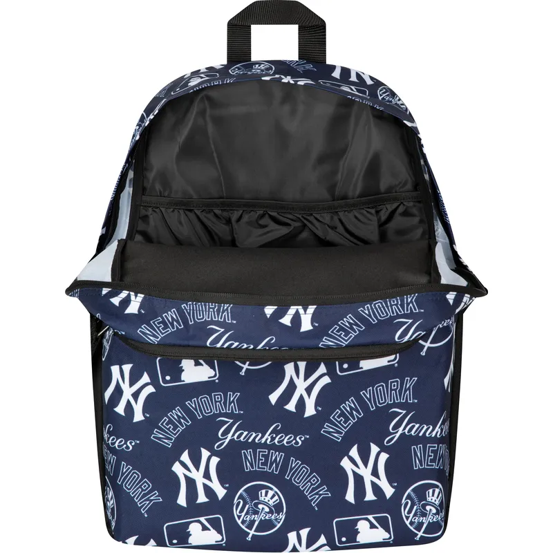 plecaki-granatowy-multi-stadium-all-over-print-new-york-yankees-mlb-new-era