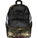 plecaki-kamuflaz-zip-down-new-york-yankees-mlb-new-era
