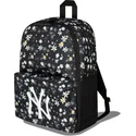 plecak-czarny-multi-stadium-floral-new-york-yankees-mlb-new-era