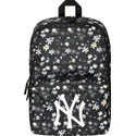 plecak-czarny-multi-stadium-floral-new-york-yankees-mlb-new-era