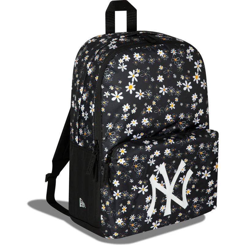 plecak-czarny-multi-stadium-floral-new-york-yankees-mlb-new-era