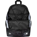 plecaki-kamuflaz-negro-zip-down-new-york-yankees-mlb-new-era