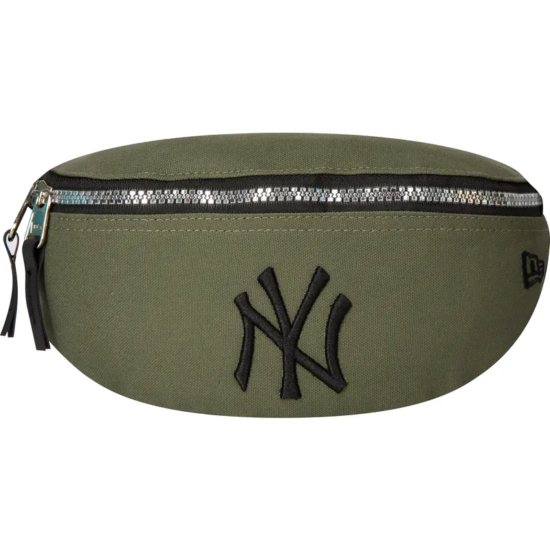 nerki-zielony-negro-mini-new-york-yankees-mlb-new-era