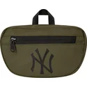 nerki-zielony-negro-micro-new-york-yankees-mlb-new-era