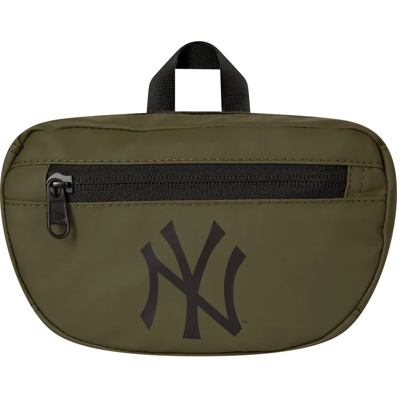 nerki-zielony-negro-micro-new-york-yankees-mlb-new-era
