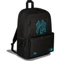 plecaki-czarny-delaware-outline-new-york-yankees-mlb-new-era