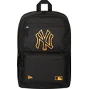 plecaki-czarny-delaware-outline-new-york-yankees-mlb-new-era