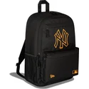 plecaki-czarny-delaware-outline-new-york-yankees-mlb-new-era