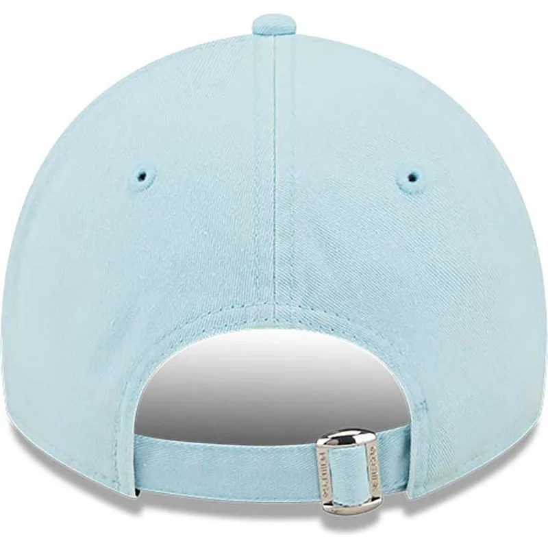 czapki-curva-niebieski-tasma-regulowana-claro-9twenty-mini-los-angeles-dodgers-mlb-new-era czapki-curva-niebieski-tasma-regulowana-claro-9twenty-mini-los-angeles-dodgers-mlb-new-era