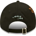 czarna-zakrzywiona-czapka-regulowana-9twenty-washed-graphic-od-new-era