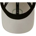 czapki-curva-bialy-tasma-regulowana-9twenty-new-era