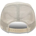 czapki-curva-bezowy-snapback-a-frame-tech-ripstop-los-angeles-dodgers-mlb-new-era
