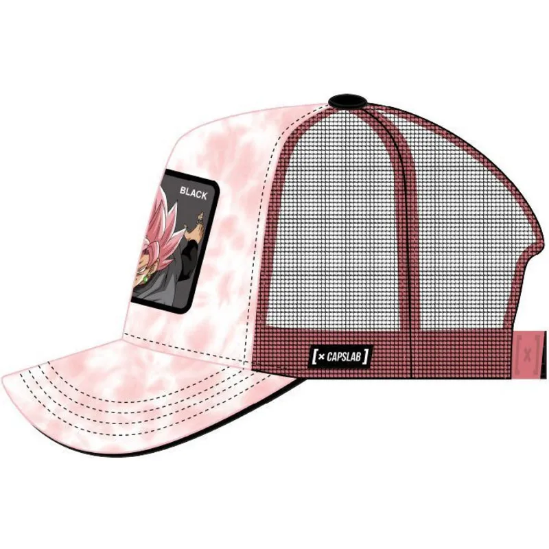 czapka-trucker-rozowo-biala-goku-black-bla3-dragon-ball-od-capslab