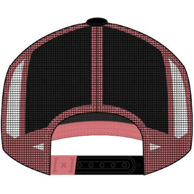 czapka-trucker-rozowo-biala-goku-black-bla3-dragon-ball-od-capslab