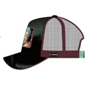czapka-trucker-zielono-czarna-roronoa-zoro-zor5-one-piece-od-capslab