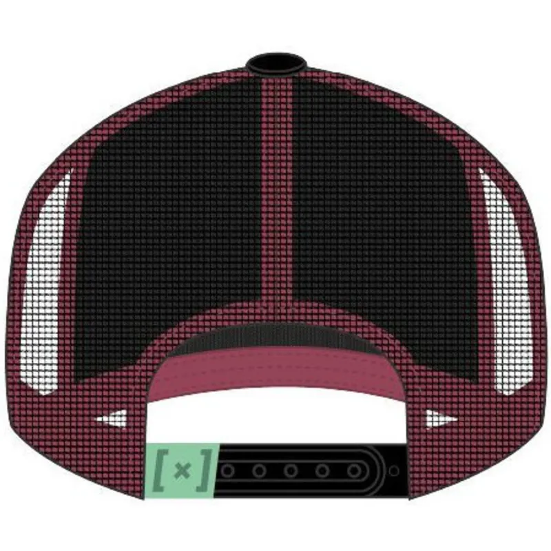 czapka-trucker-zielono-czarna-roronoa-zoro-zor5-one-piece-od-capslab