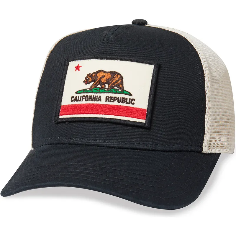 czapka-trucker-czarno-biala-snapback-california-bear-valin-american-needle