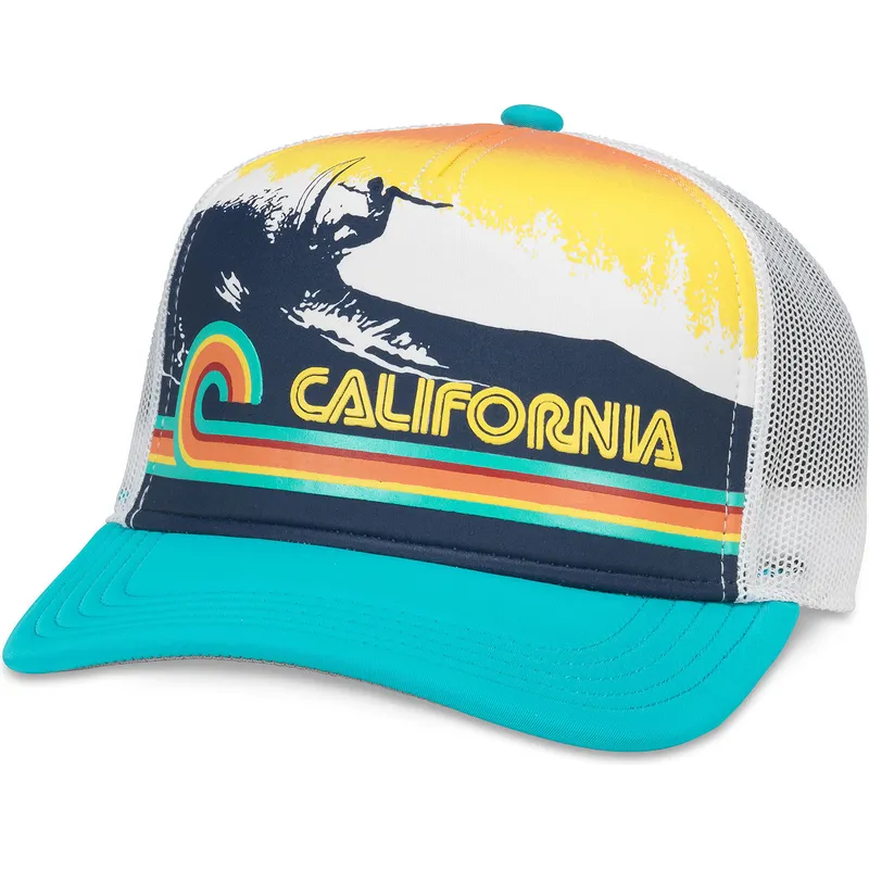 czapka-trucker-niebieska-snapback-california-riptide-valin-od-american-needle
