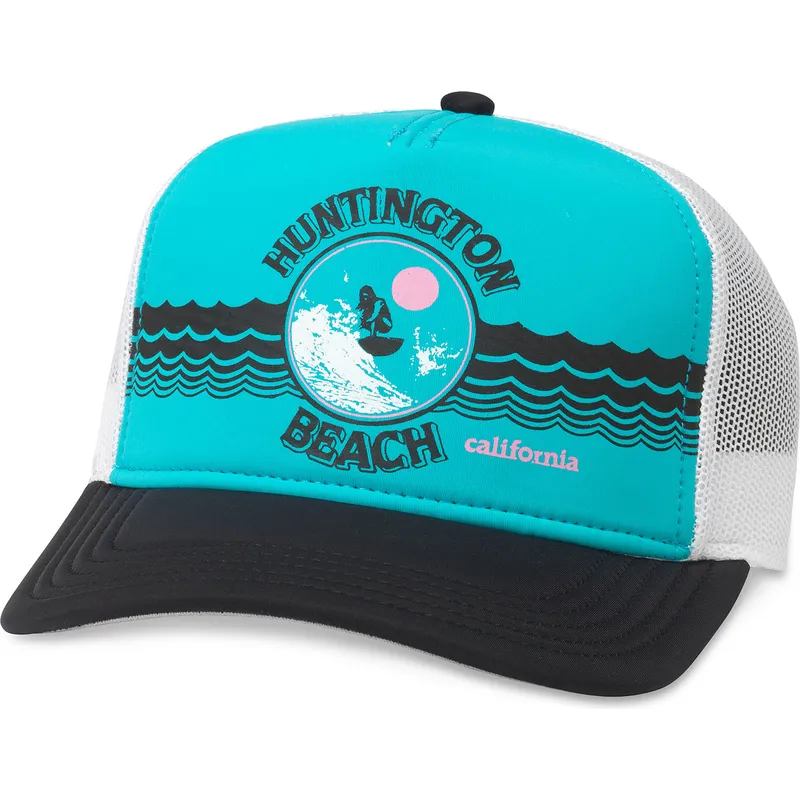 czapki-curva-niebieski-snapback-american-needle czapki-curva-niebieski-snapback-american-needle