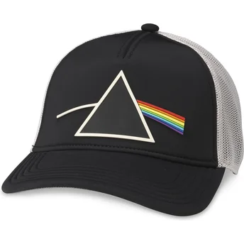 czapka-trucker-czarno-biala-snapback-pink-floyd-riptide-valin-od-american-needle
