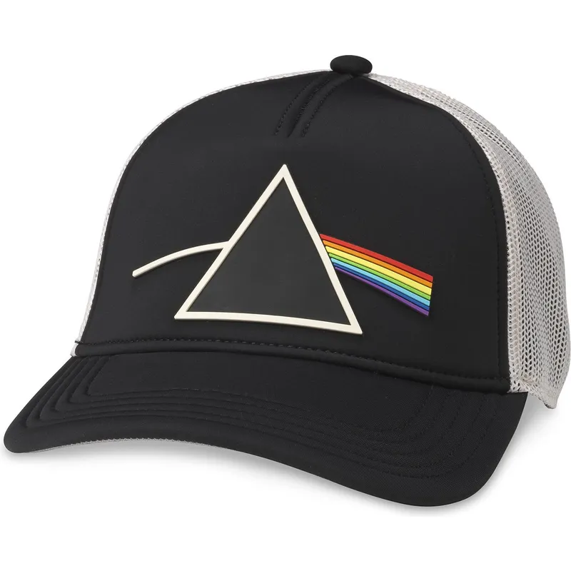 czapka-trucker-czarno-biala-snapback-pink-floyd-riptide-valin-od-american-needle