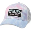 czapka-trucker-multicolor-snapback-woodstock-valin-american-needle