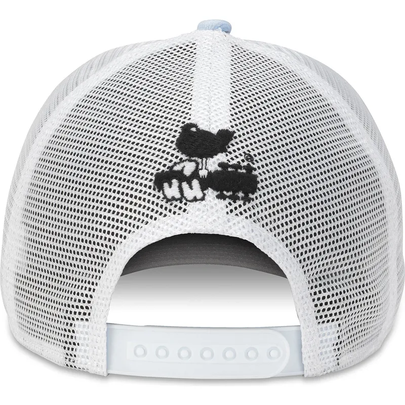 czapka-trucker-multicolor-snapback-woodstock-valin-american-needle