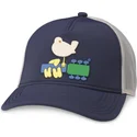 czapka-trucker-granatowo-biala-snapback-woodstock-riptide-valin-american-needle