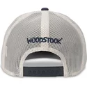 american-needle-woodstock-riptide-valin-navy-blue-and-white-snapback-trucker-hat