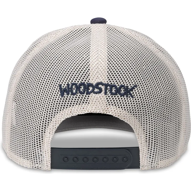 czapka-trucker-granatowo-biala-snapback-woodstock-riptide-valin-american-needle