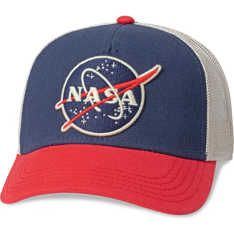 czapka-trucker-granatowa-biala-i-czerwona-snapback-nasa-valin-american-needle