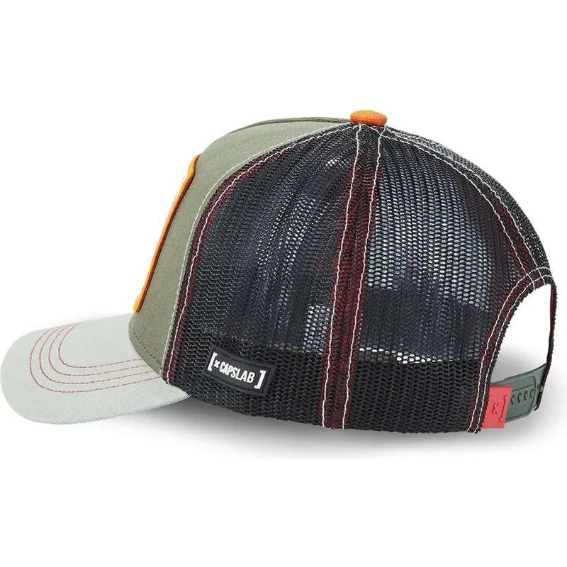 czapka-trucker-zielona-mr-meeseeks-mrm1-rick-i-morty-od-capslab